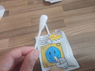 머모묭님이 올린 리뷰 사진 3