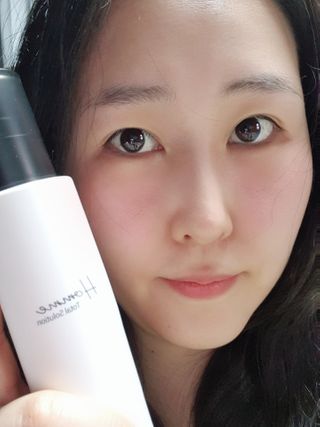 자연이맘님이 올린 리뷰 사진 3