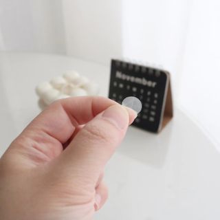내삶의비타민님이 올린 리뷰 사진 4