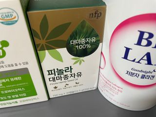 lovebin2698님이 올린 리뷰 사진 2