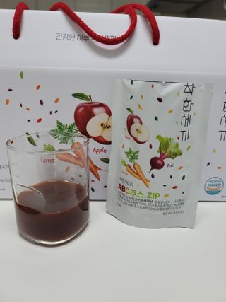 나초단맘님이 올린 리뷰 사진 2