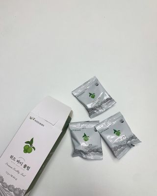 바로우맘님이 올린 리뷰 사진 1