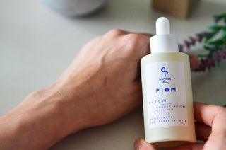 JAY님이 올린 리뷰 사진 1