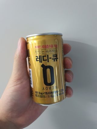 에디터w님이 올린 리뷰 사진 1