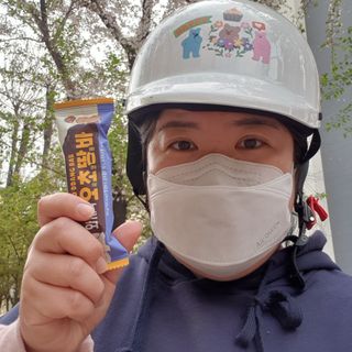 이하나벼룩둘님이 올린 리뷰 사진 1