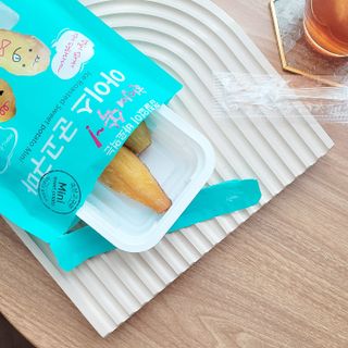 봉봉님님이 올린 리뷰 사진 3