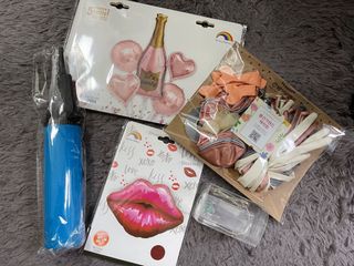 지우님이 올린 리뷰 사진 1