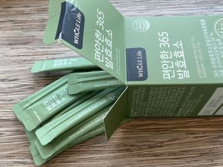 뿌뿌마님이 올린 리뷰 사진 4