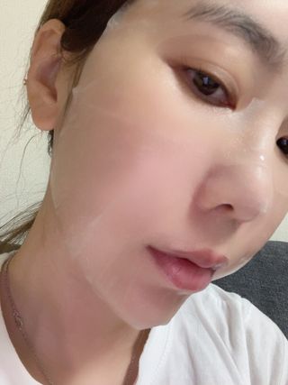 린하님이 올린 리뷰 사진 3