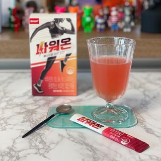 도도곰팅님이 올린 리뷰 사진 1