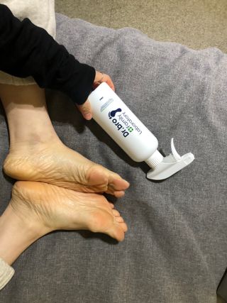 베리베리님이 올린 리뷰 사진 1