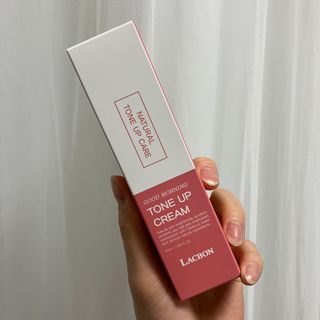 정으네님이 올린 리뷰 사진 1