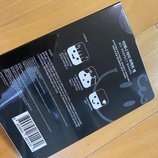 묭이님이 올린 리뷰 사진 4