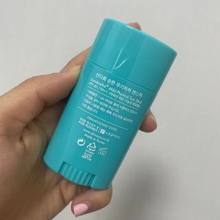 덕구두리왕자님이 올린 리뷰 사진 2