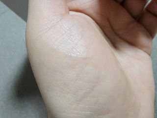 데미소다애플님이 올린 리뷰 사진 4