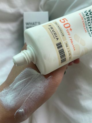 소신있는삶님이 올린 리뷰 사진 2