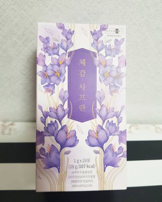 꾸꾸님이 올린 리뷰 사진 2