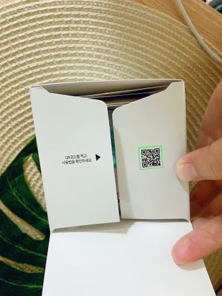 핑크레몬님이 올린 리뷰 사진 2