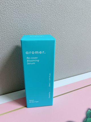 란쏭님이 올린 리뷰 사진 1