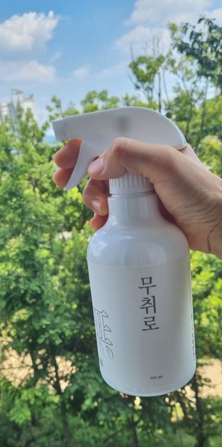 lovesso님이 올린 리뷰 사진 1