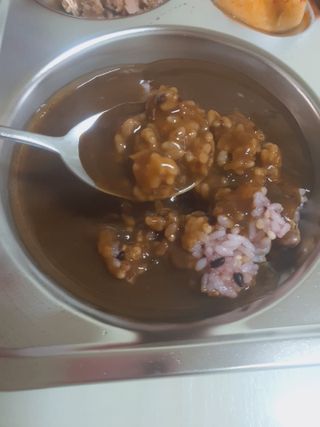 미진냥님이 올린 리뷰 사진 3