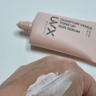 멋진홍님이 올린 리뷰 사진 2