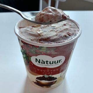 모잉모잉님이 올린 리뷰 사진 1