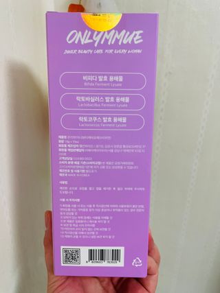 뚠뚠뚠님이 올린 리뷰 사진 2