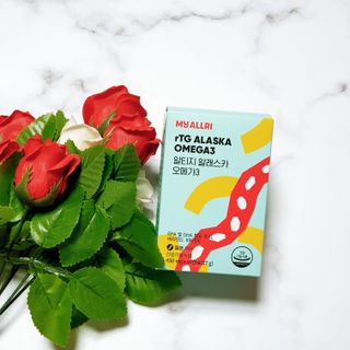 뚠꾸뚠꾸💕님이 올린 리뷰 사진 1