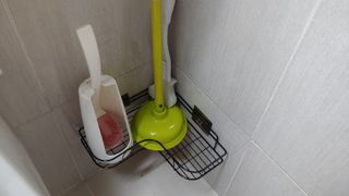알파카파카님이 올린 리뷰 사진 3