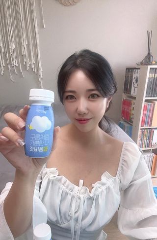 비니주니맘 :D님이 올린 리뷰 사진 1