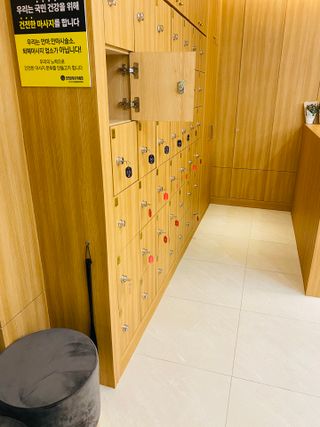 이린님이 올린 리뷰 사진 1