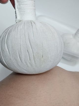 구름님이 올린 리뷰 사진 1
