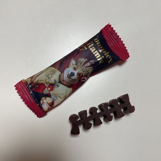 프롬님이 올린 리뷰 사진 3