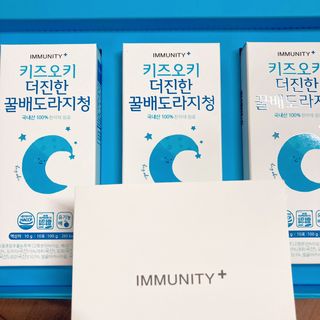 프로밍님이 올린 리뷰 사진 3