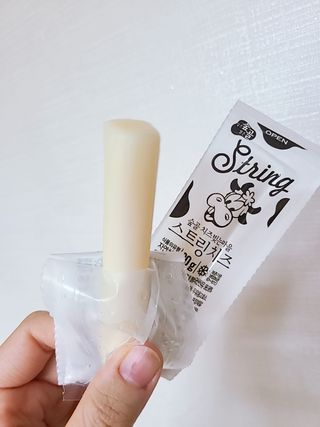 롱롱님이 올린 리뷰 사진 2