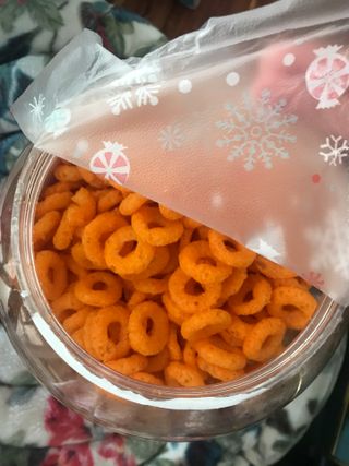 다히님이 올린 리뷰 사진 2