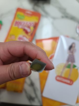 꾸꾸엄마님이 올린 리뷰 사진 3