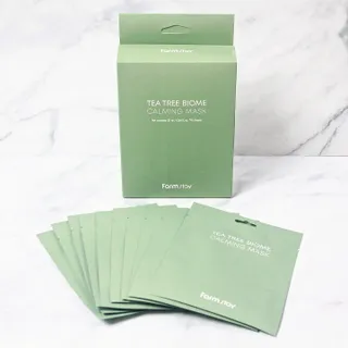 banew님이 올린 리뷰 사진 1