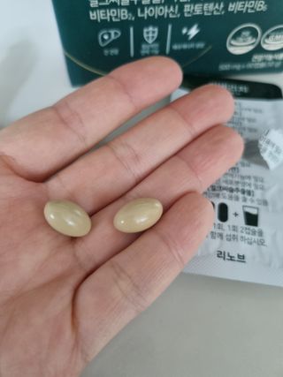 써니님이 올린 리뷰 사진 1