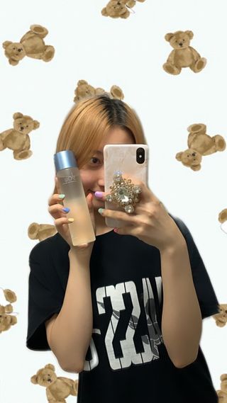 holyviiny님이 올린 리뷰 사진 3