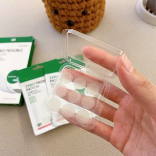 와앙와앙님이 올린 리뷰 사진 2
