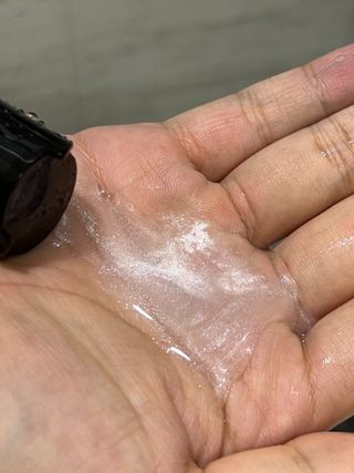 낭만고양이님이 올린 리뷰 사진 3