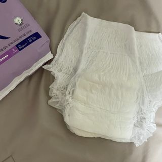 더블유님이 올린 리뷰 사진 3