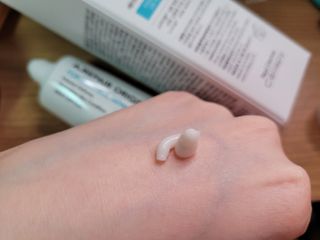 홍시님이 올린 리뷰 사진 4
