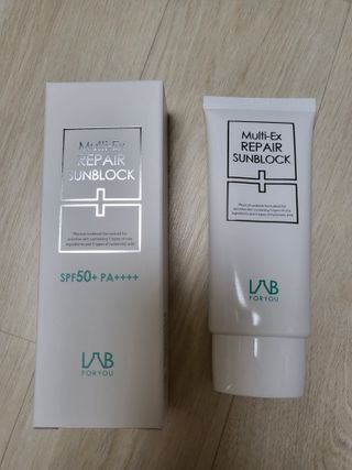 mr님이 올린 리뷰 사진 2