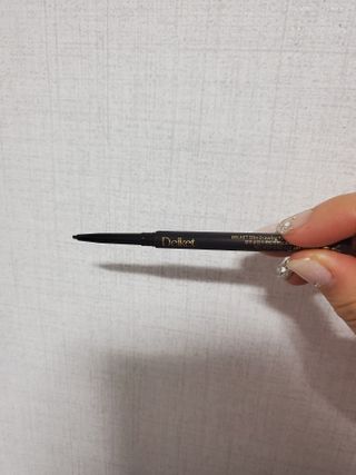 코코님이 올린 리뷰 사진 3