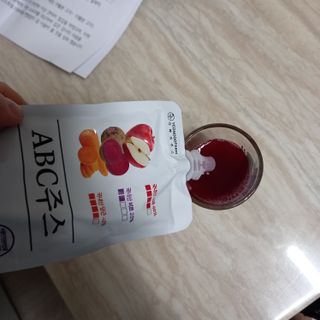 행복~님이 올린 리뷰 사진 3