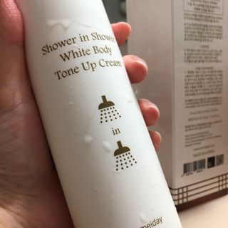 쪼다님이 올린 리뷰 사진 2