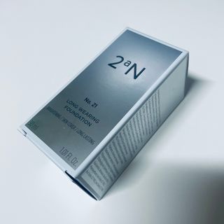 mintchococonut님이 올린 리뷰 사진 2